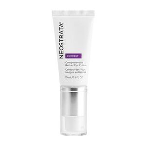 Neostrata Correct Comprehensive Retinol Eye Cream